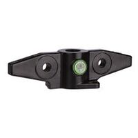 Tracțiune cu 2 brațe cu forță de tracțiune max. 20 t