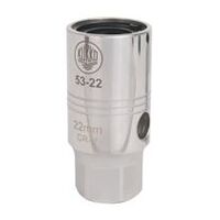 Izvlačevalnik čepov za tesne prostore Ø 22 mm