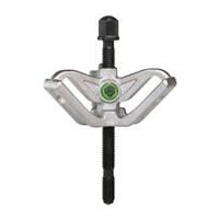 Kugellager-Abzieher ″PULLPO″ (Grundgerät) mit Schlüsselweite 13 mm