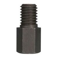 Redukcija SW12X27MM AG M10 / IG M7 za 22-0 in 22-1 brušena