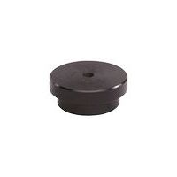 Set de piese de împingere pentru alezajele axelor Ø 55 - 88 mm