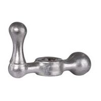 Accessori idraulici 50 t per YRH-603