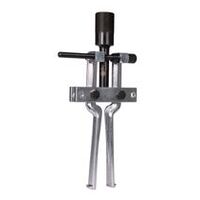 Extractor intern cu adâncime de inserție, forță de tracțiune max. 10 t