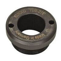 Pressori per cilindro a pistone cavo 20 t