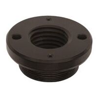 Pressori per cilindro a pistone cavo 50 t