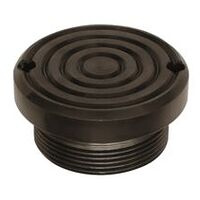 Pressori per cilindro a pistone cavo 30 t