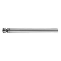 ER mini collet holder cylindrical