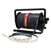 Rope Light, Tip: ROPE-LIGHT