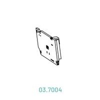 Platine PC
