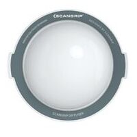 DIFFUSEUR XX-LARGE