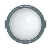 DIFFUSEUR X-LARGE