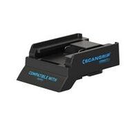 Accessoires RUPES CONNECTOR