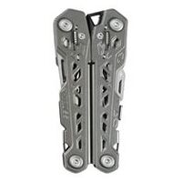Multi-Tool, Type: TRUSS