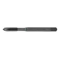 GARANT Vap Tap machine tap HSS-E vaporised