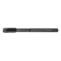 GARANT Vap Tap machine tap HSS-E vaporised