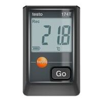 Data logger