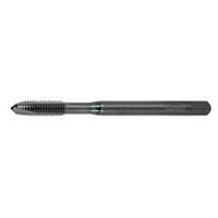 GARANT Vap Tap machine tap left-hand thread HSS-E 6H vaporised