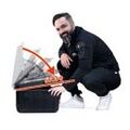 Détails du produit