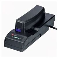 Battery charger Versaflo™ TR300+, Type: CHARGE