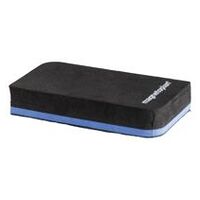 Board eraser, Type: 1