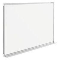 Whiteboard