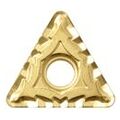 Produktdetails