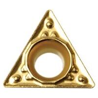 Hartmetall-Dreheinsatz - TPMT110304HQ CA525