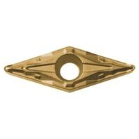 Karbidová sústružená vložka - VBMT110302PP CA115P