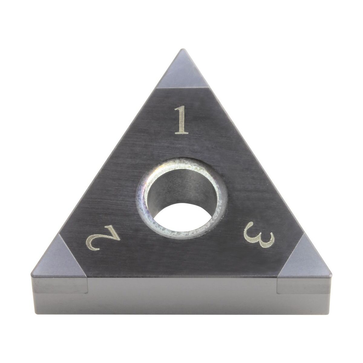 品揃え豊富で TNGA 160404, KBN05M, Type: ME | Hoffmann Group 靴