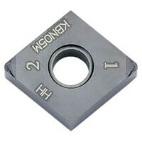 CBN-Dreheinsatz - CNGM120404ME-HH KBN05M