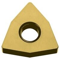 Keramická otočená vložka - WNGA080404T01525 A66N