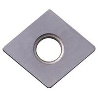 Keramická otočená vložka - CNGA120408T02025 PT600M