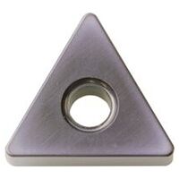 Keramická otočená vložka - TNGA160408T02025 PT600M