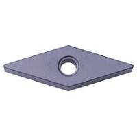 Keramická otočená vložka - VNGA160412T02025 PT600M