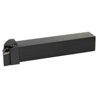Porte-outil de tournage - PWLNR2525M-08