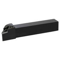 Porte-outil de tournage - PDJNR2525M-15