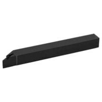 Porte-outil de tournage - SVJPR1616JX-11FF