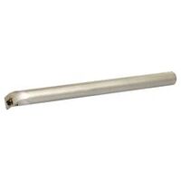 Porte-outil de tournage - A20R-SDQCR11-25AE