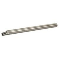 Beitelhouder - A12M-STLPR09-16AE