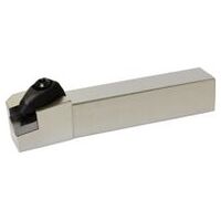 Beitelhouder - DCLNR2525M-12