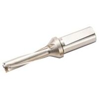 Fúró szerszámtartó - S32-DRV300M-4-09