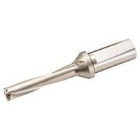 Fúró szerszámtartó - S25-DRV230M-5-07