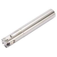 Portaherramientas de fresado - MEC32-S32-250-17
