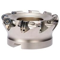 Freesbody - MRX063R-10-7T-M