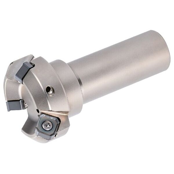 Cap pentru scule de frezat - MB45-80S32-14T5C