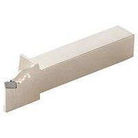 Drehbarer Werkzeughalter - KPKHR2020K-3