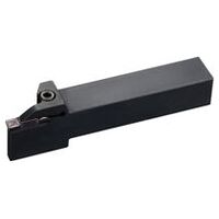 Porte-outil de tournage - KGDR2020K-3T20