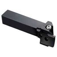 Cap de strunjire - KGDFR2020X25-2AS