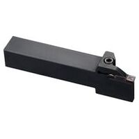 Cap pentru scule de strunjit - KGDFL2525M100-4B-Z