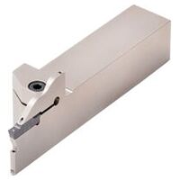 Cap pentru scule de strunjit - KGDR2525K-3T06JCT